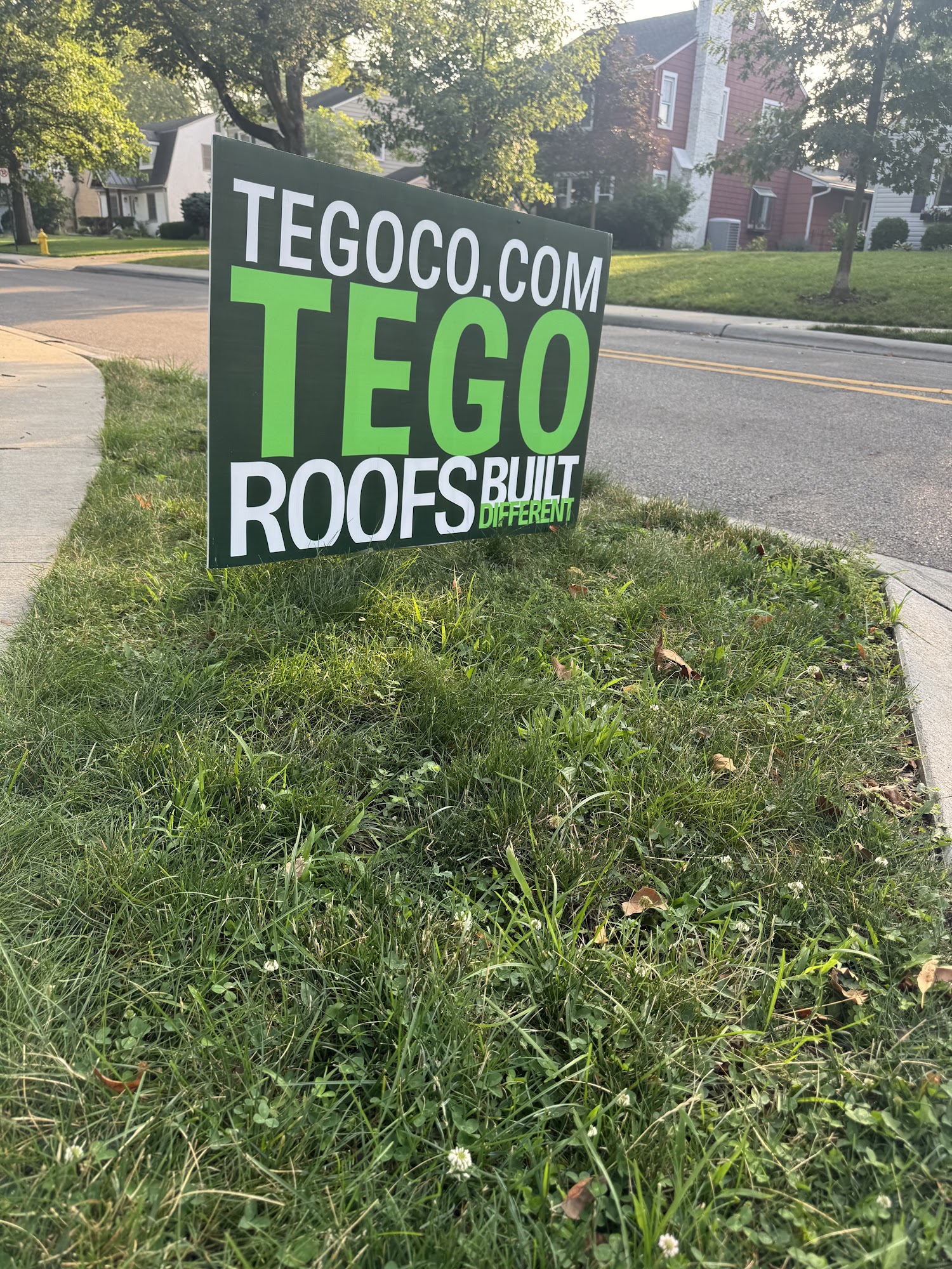 Simero Roofing Systems Inc
