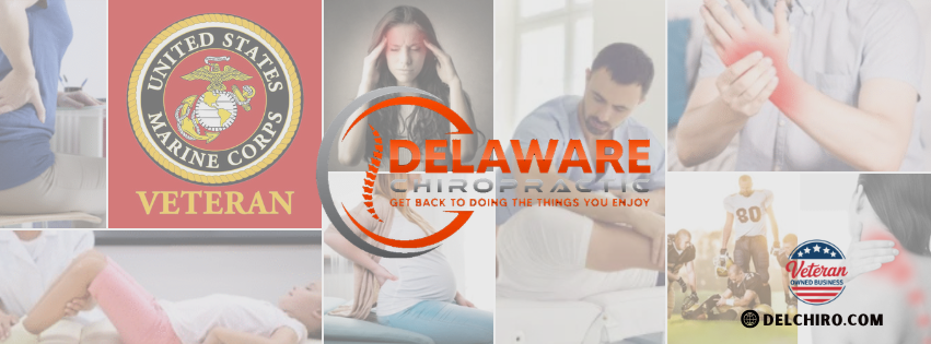 Delaware Chiropractic
