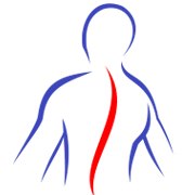 Delaware Chiropractic