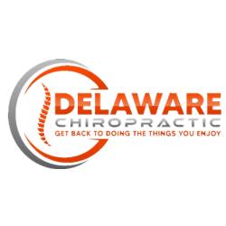 Delaware Chiropractic