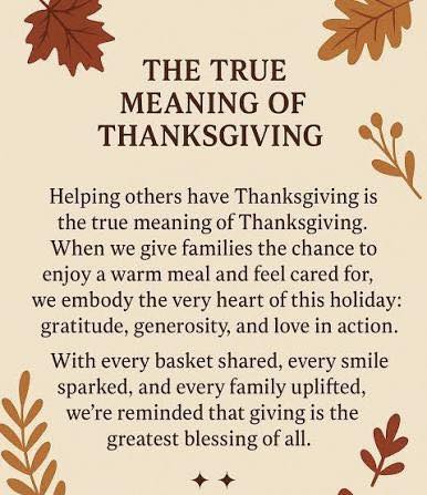 KAC'S Kountry Kuts Fur K9's Delphos