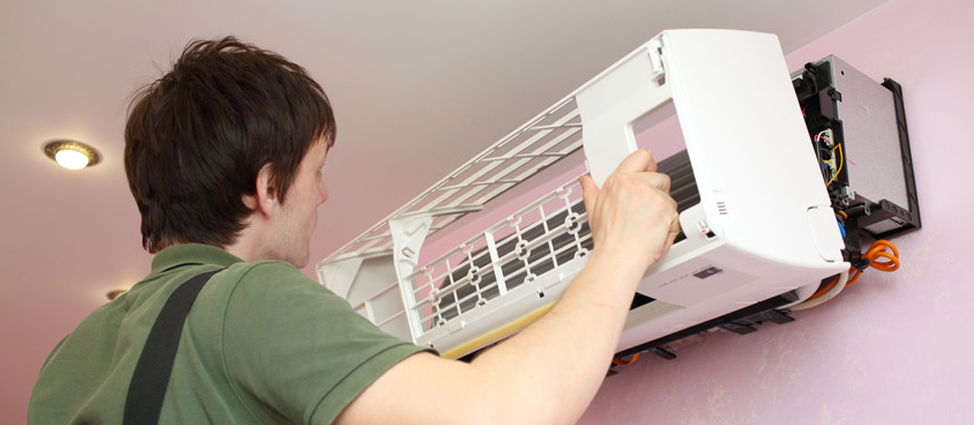 Riley Heating & Cooling 6819 OH-150, Dillonvale Ohio 43917