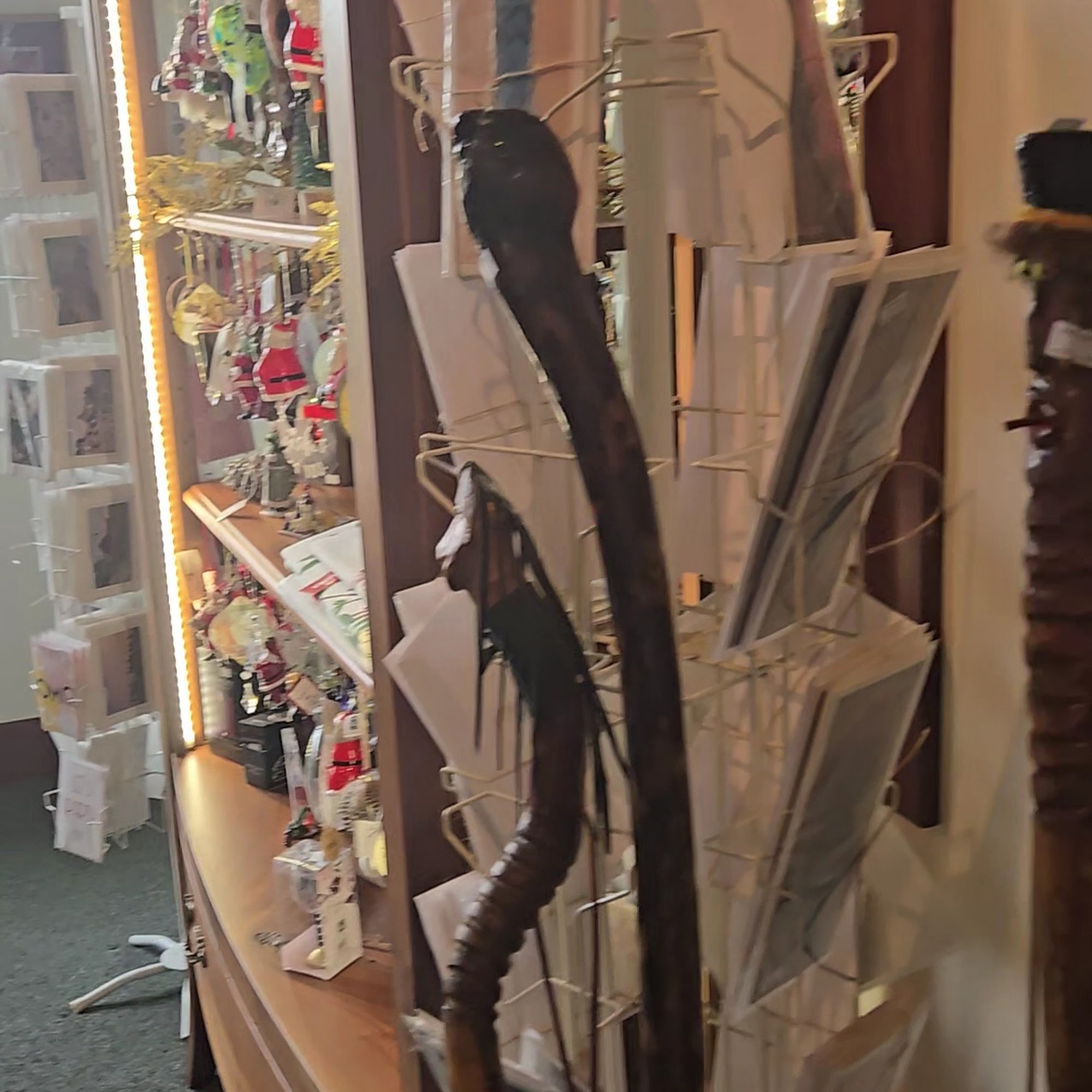 Breitenbach Wine Cellars Dover