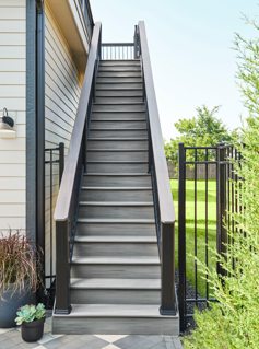 Galehouse Construction Co