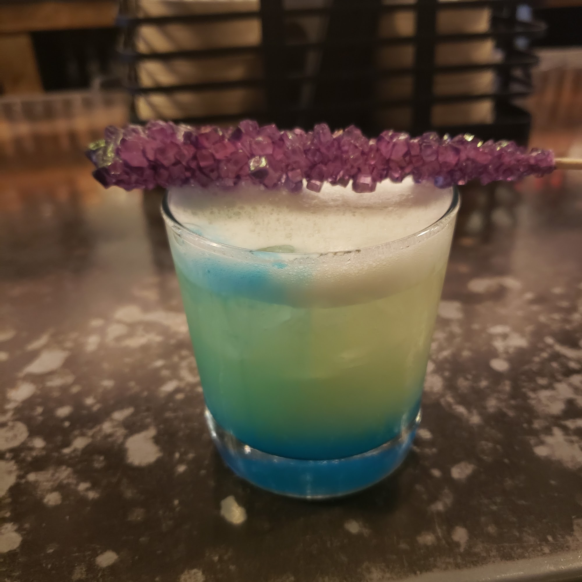 Pins Mechanical Co Dublin