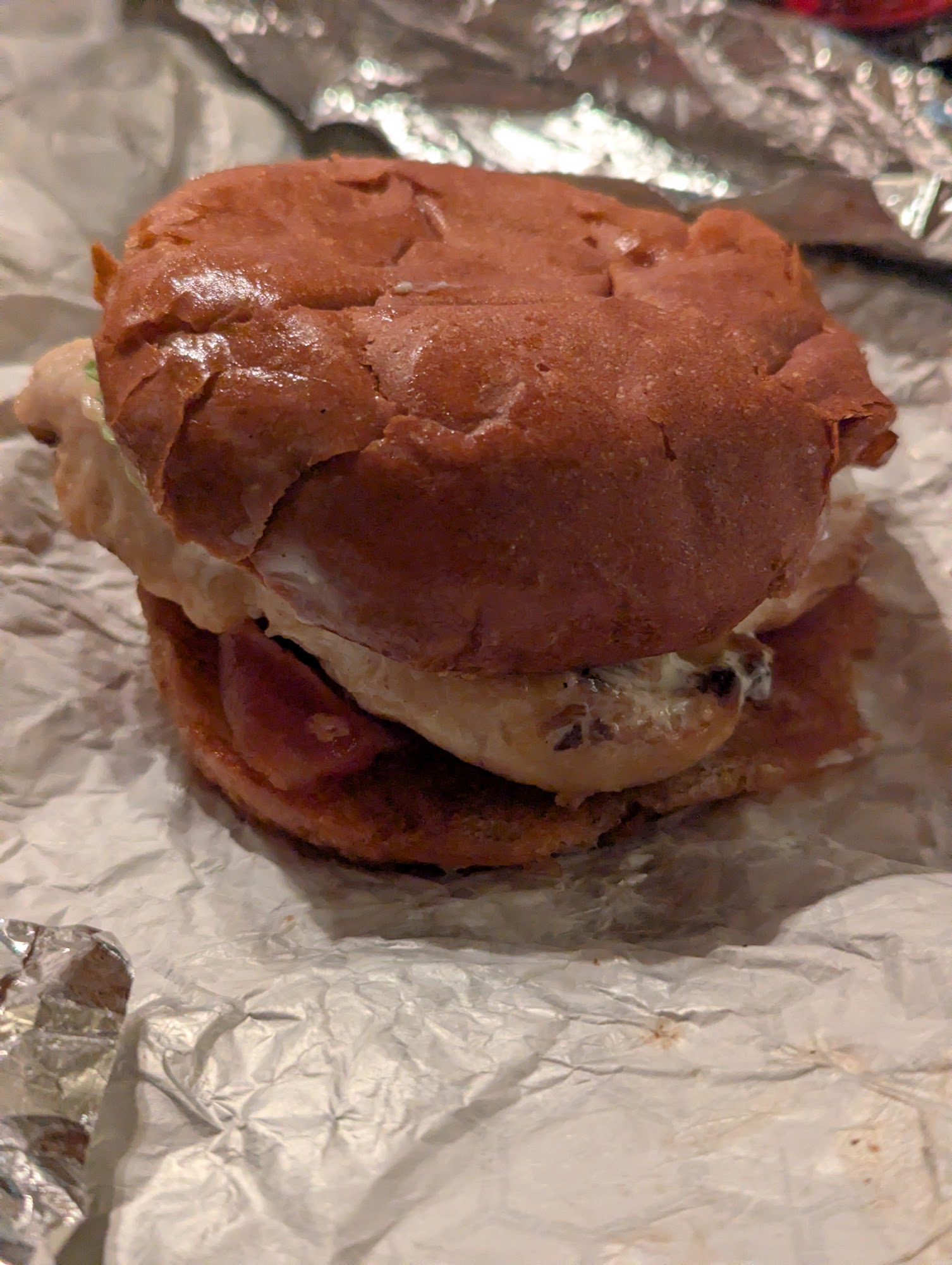 Swensons Drive-In Dublin