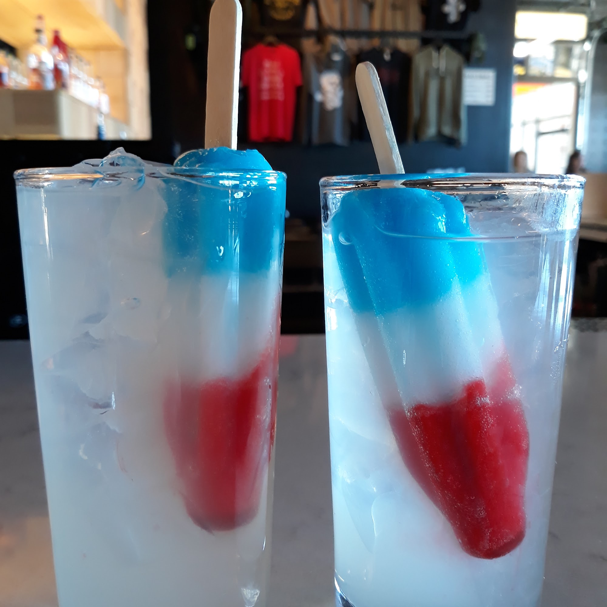 16-Bit Bar+Arcade Dublin