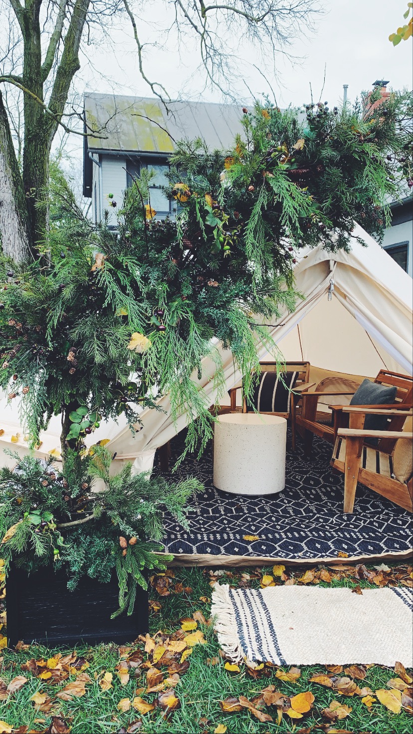 Coast Wine House Dublin