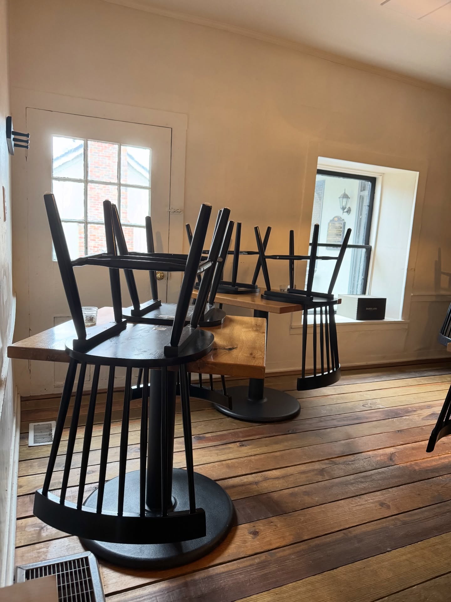 Coast Wine House Dublin