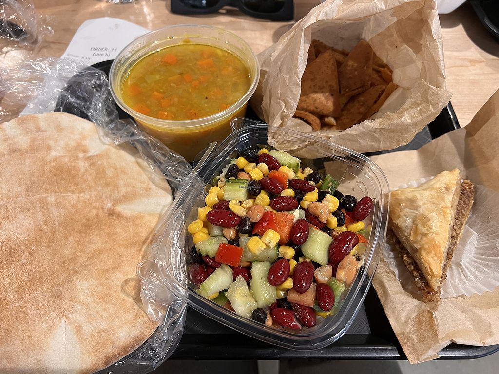 Photo credit: happycow