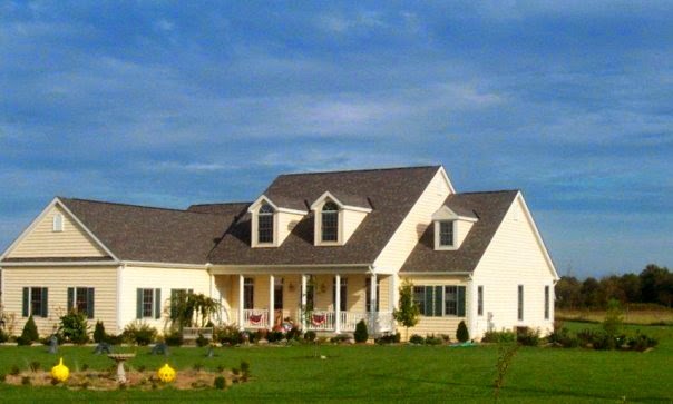 Best Ohio Remodeling