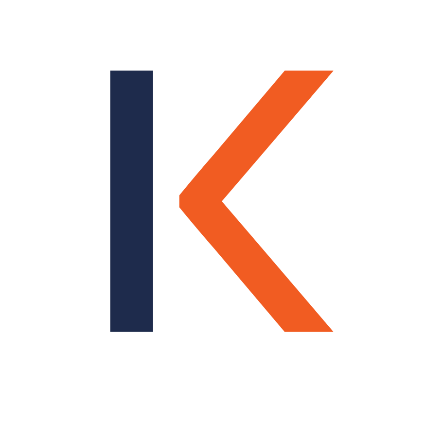 Knoch Construction