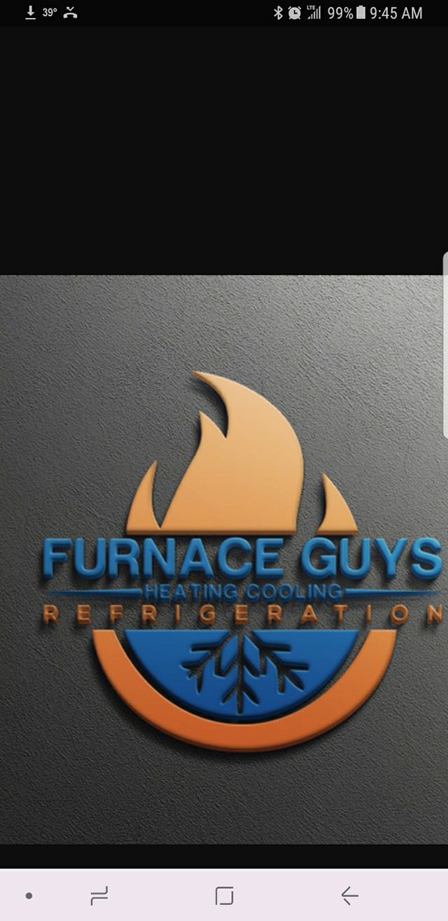 Furnace Guys