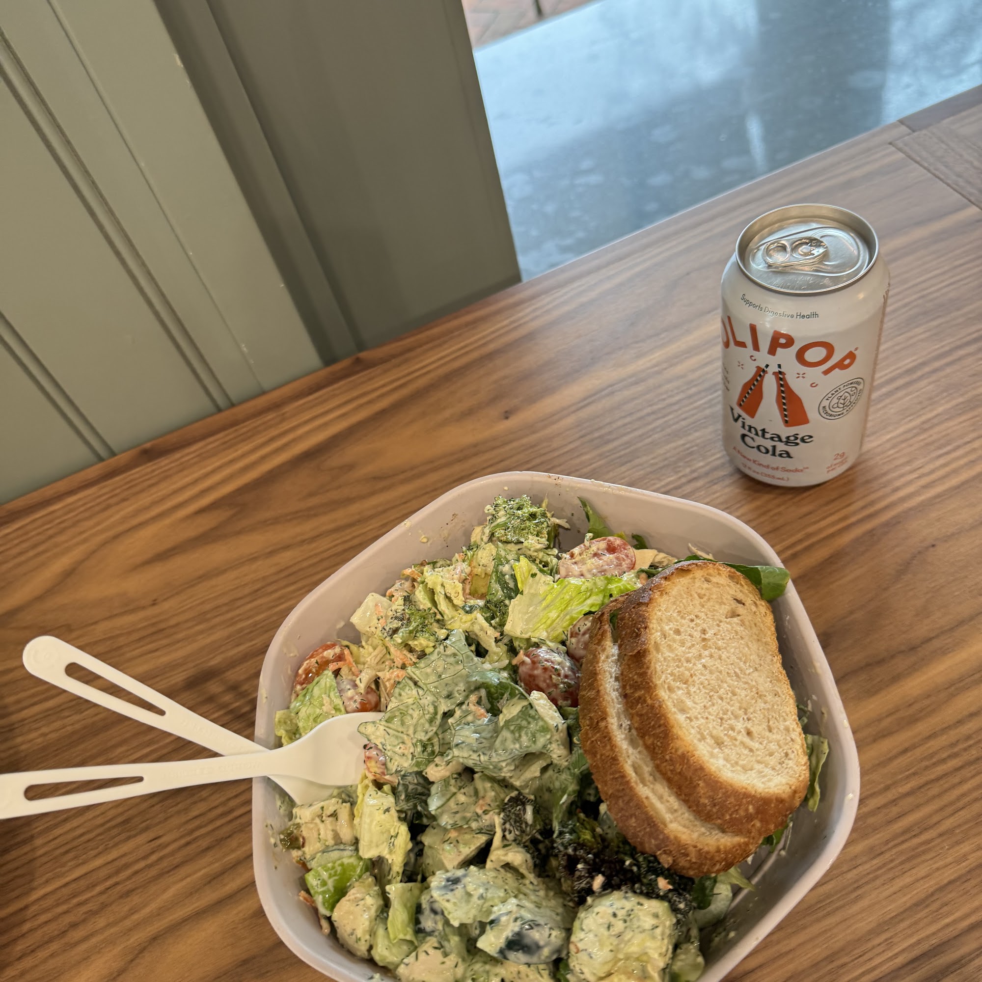 sweetgreen - Healthy Salads, Bowls and Plates