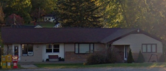 New Life Hearing Aid Center 16223 E Liverpool Rd, East Liverpool Ohio 43920