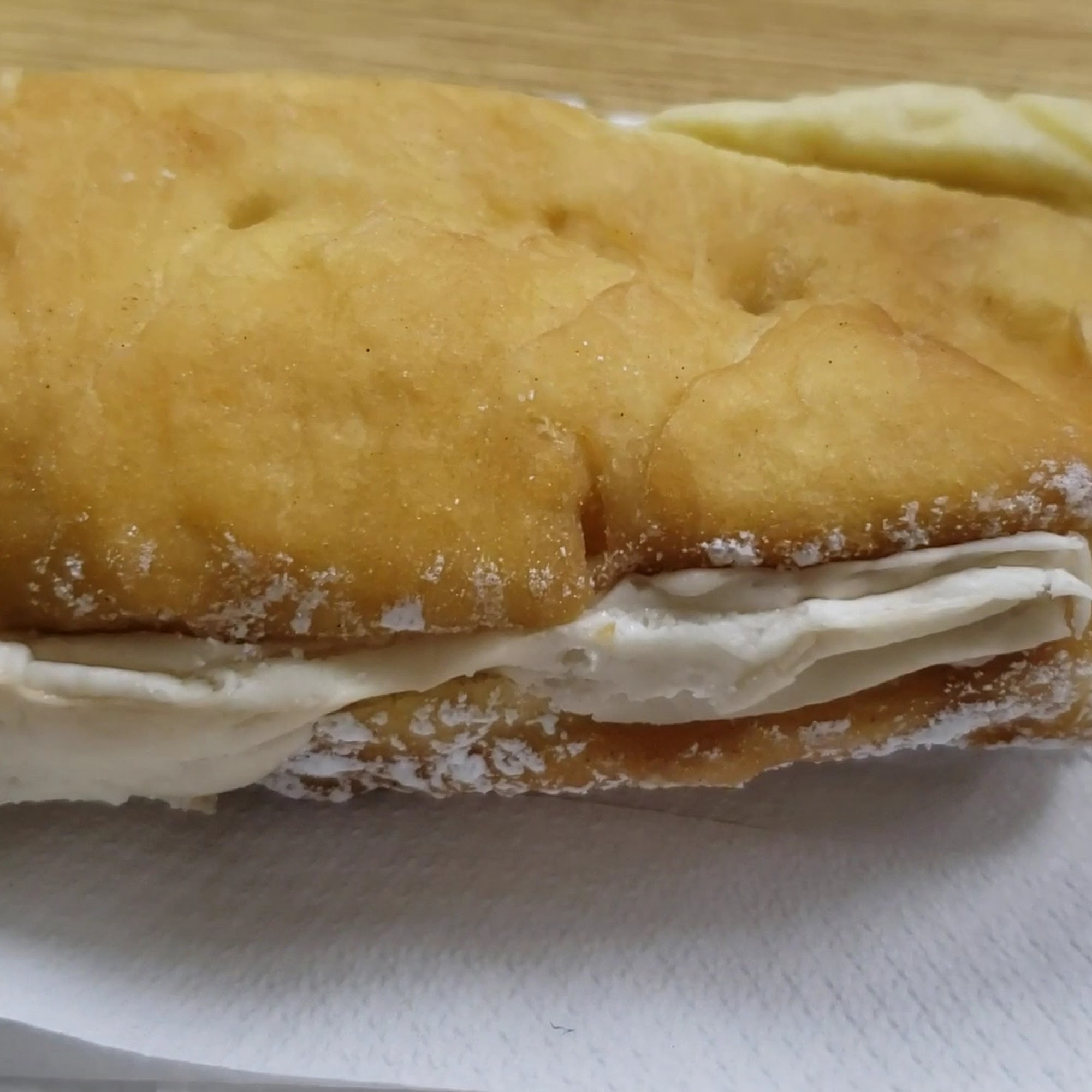 Biagio's Donut Shop & Pizzeria Eastlake