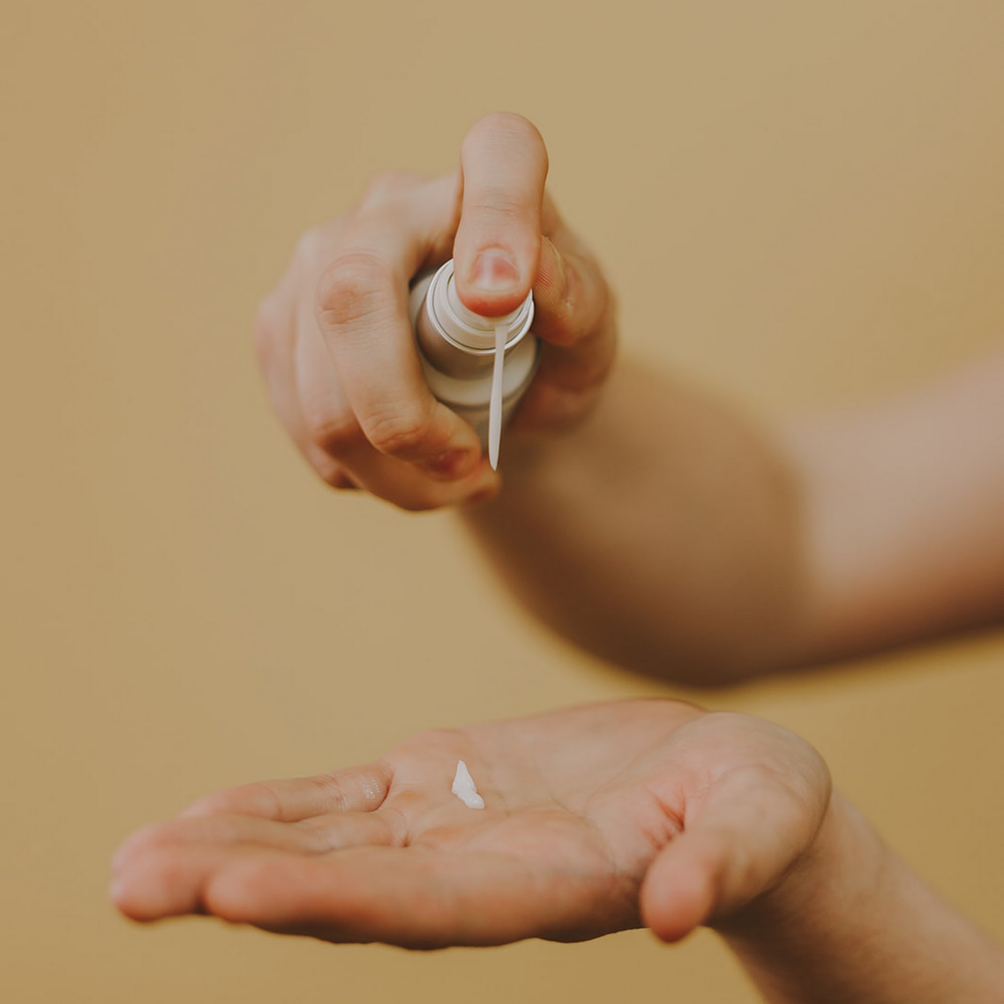 The Sunny Side Salon 134 N Barron St, Eaton Ohio 45320