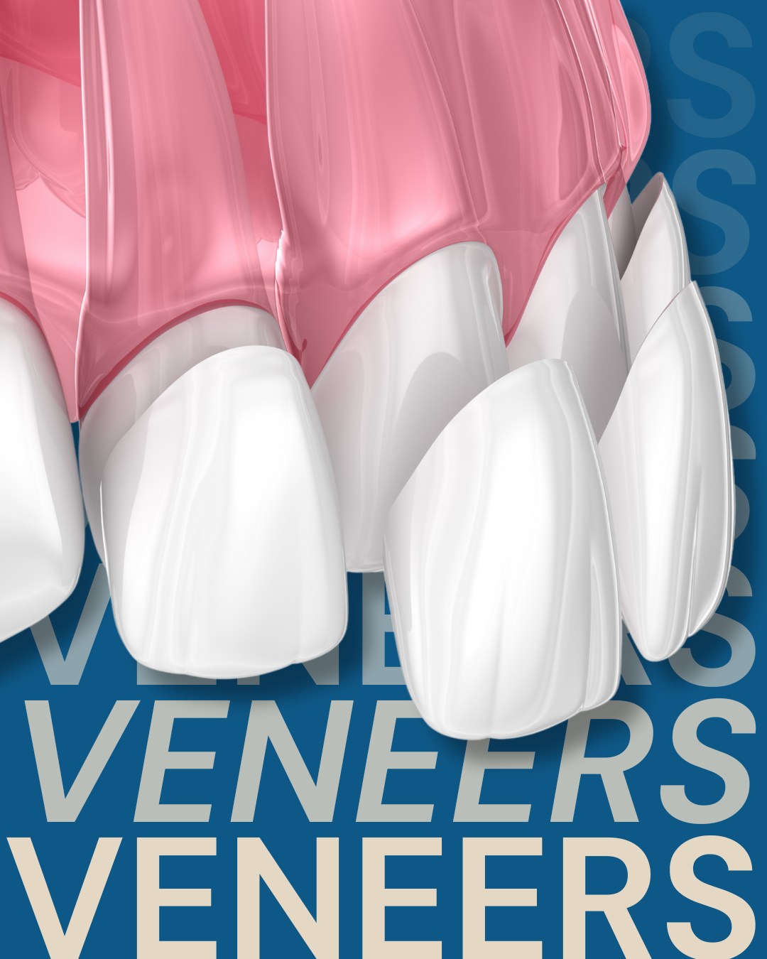 Elmore Family Dentistry