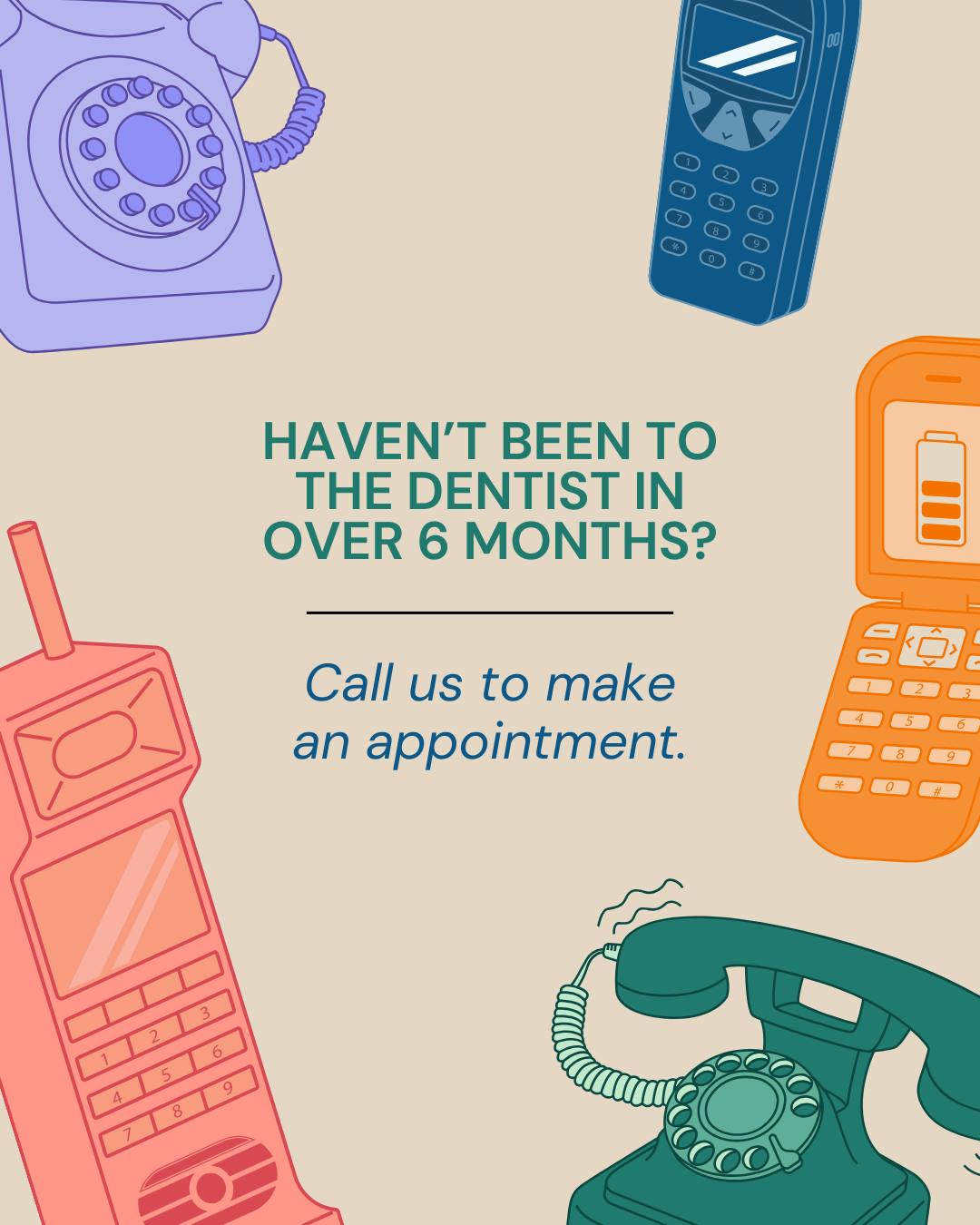 Elmore Family Dentistry