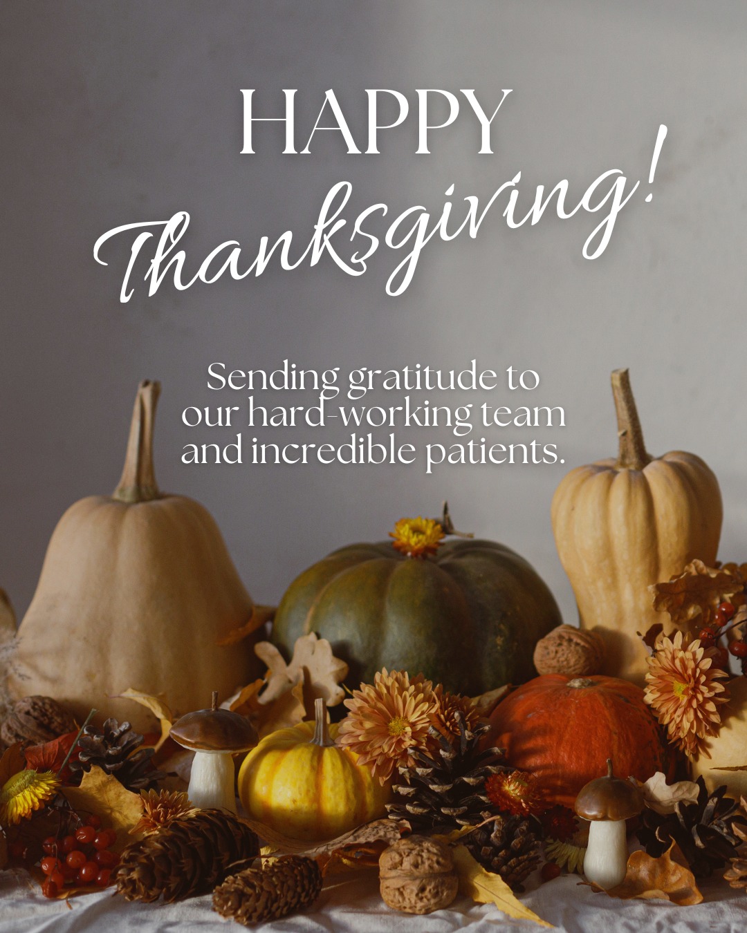 Elmore Family Dentistry