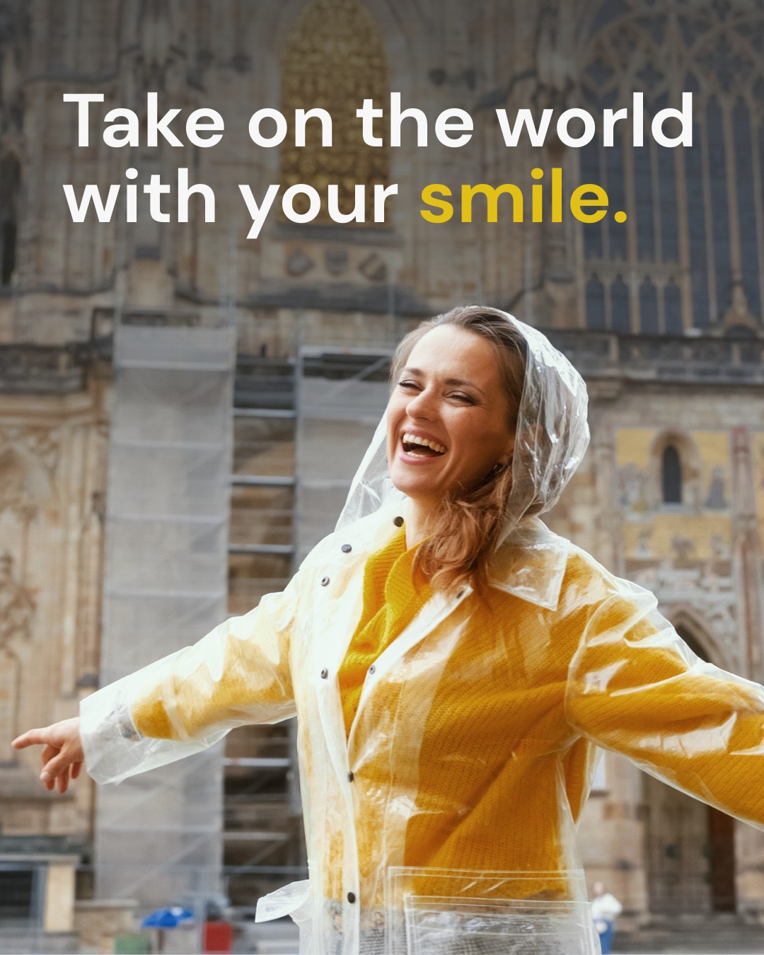 Elmore Family Dentistry