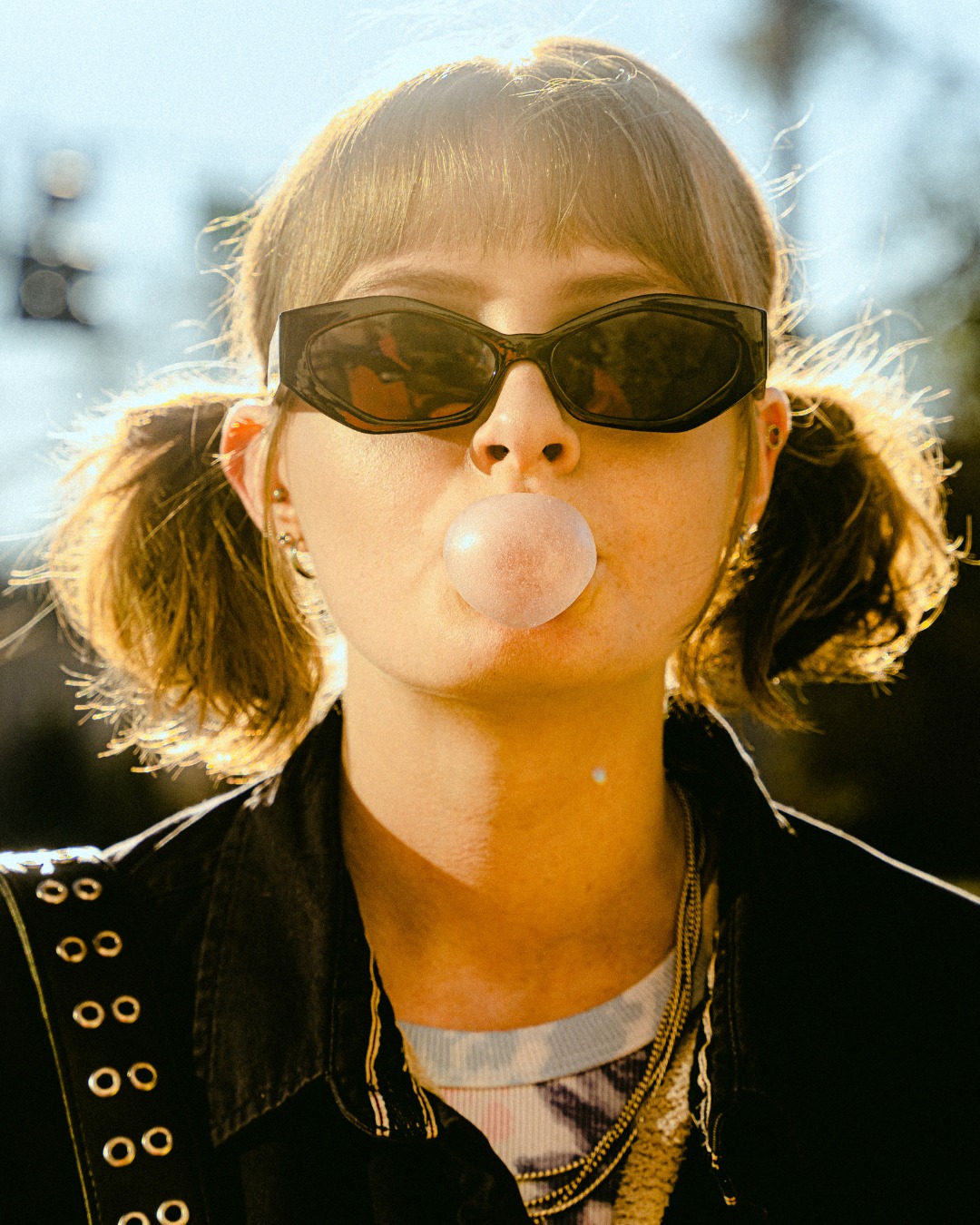 Elmore Family Dentistry