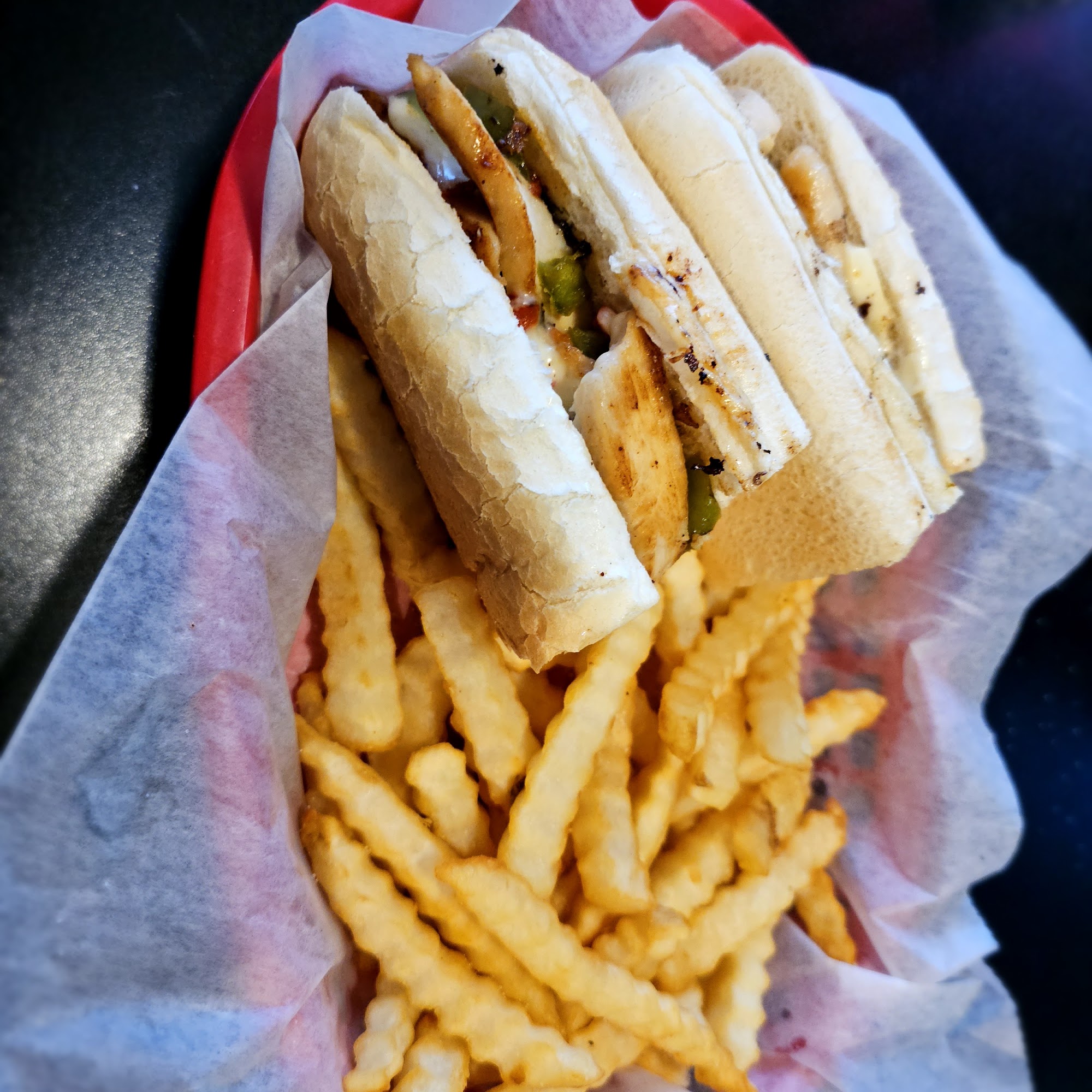 Smitty's Place - Elyria, OH Elyria