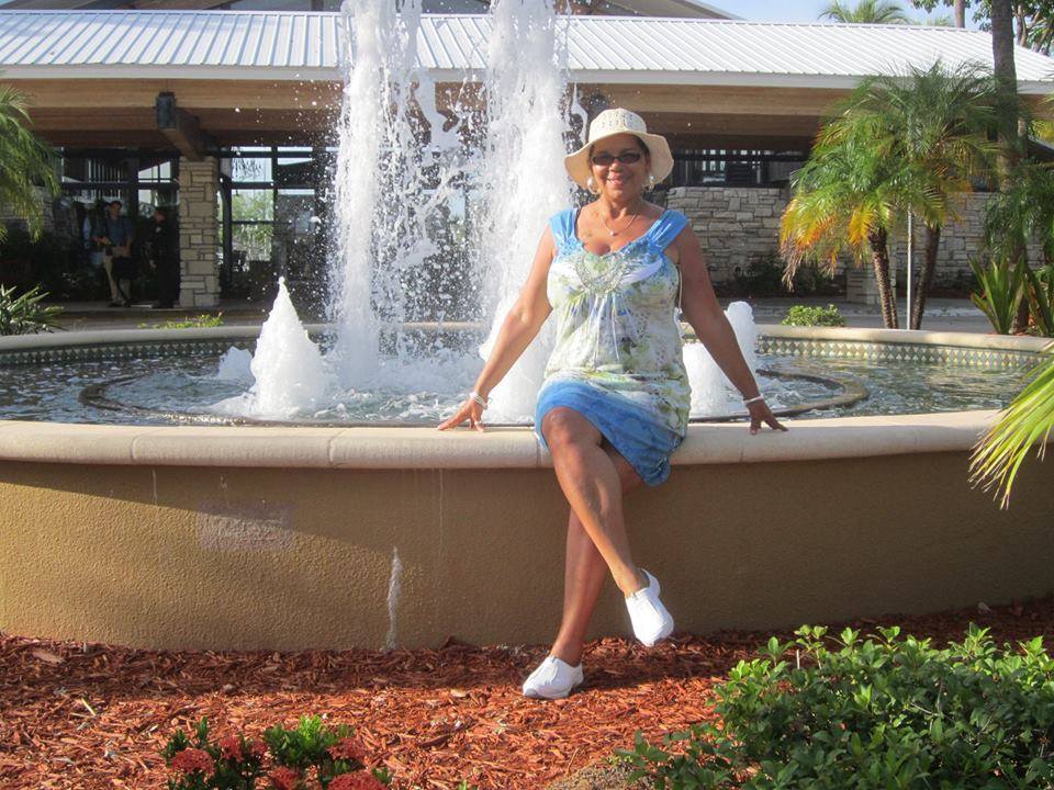 Heartfelt Help Home Care