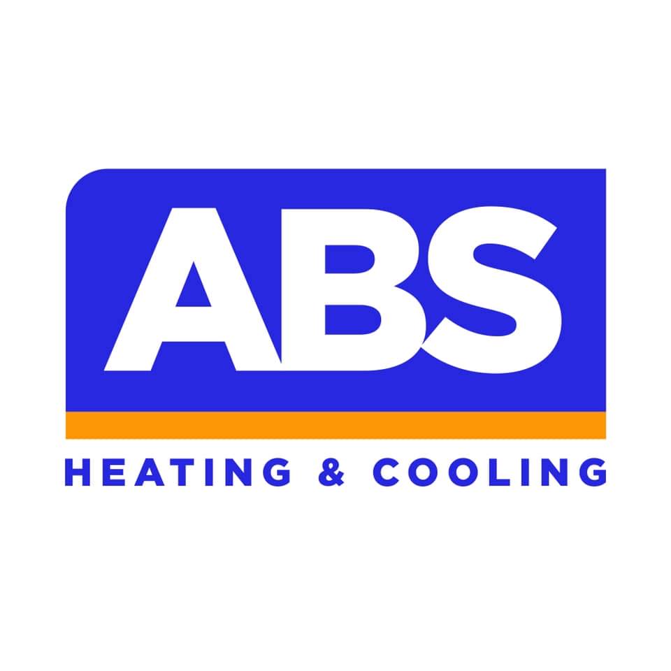 ABS Heating & Cooling