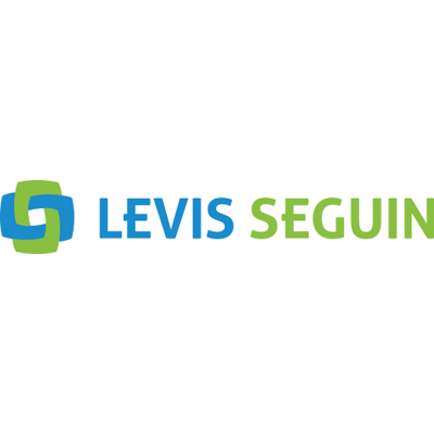 Levis Seguin CPAs