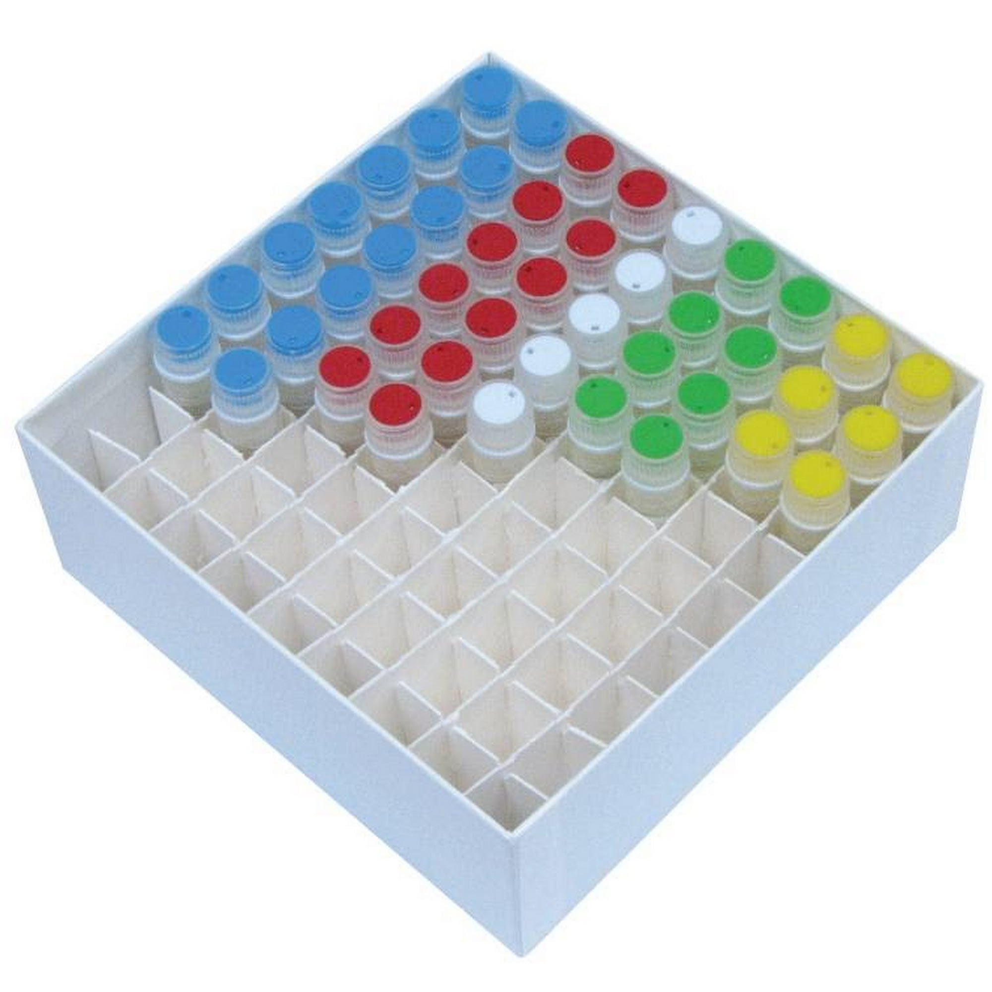 Wildcat Wholesale LLC Elyria