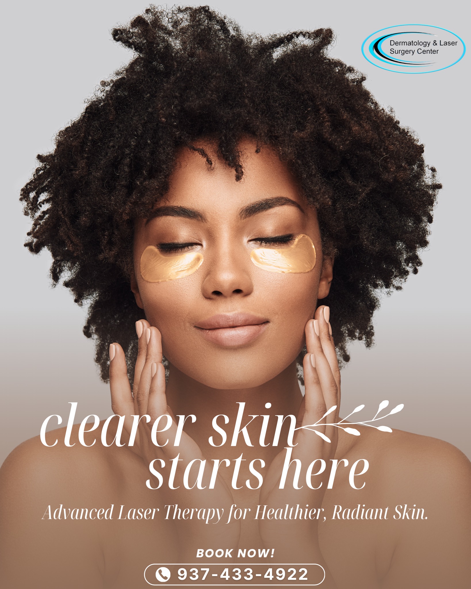 Dermatology & Laser Surgery