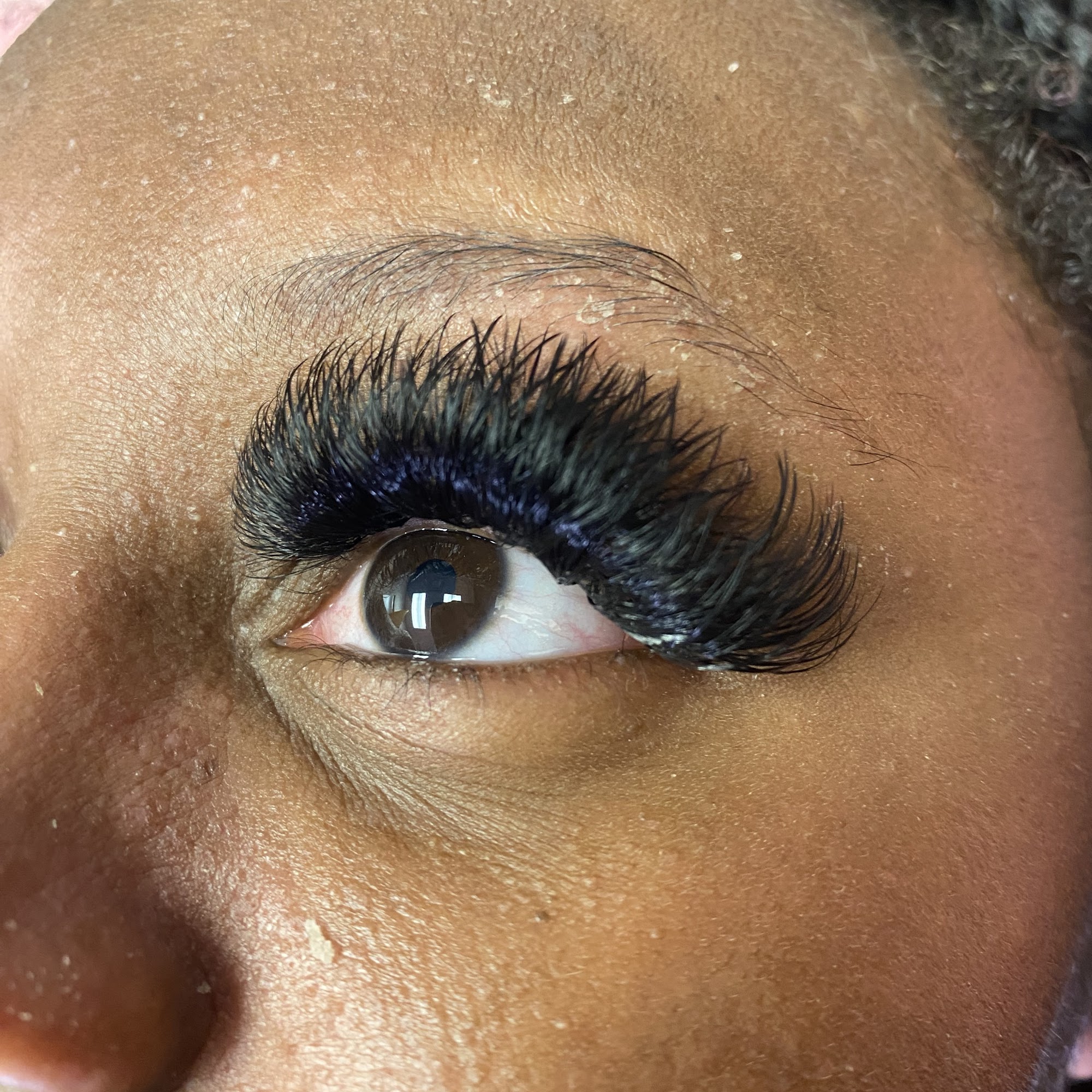 Lush Aesthetics 20 W Wenger Rd Suite 3, Englewood Ohio 45322