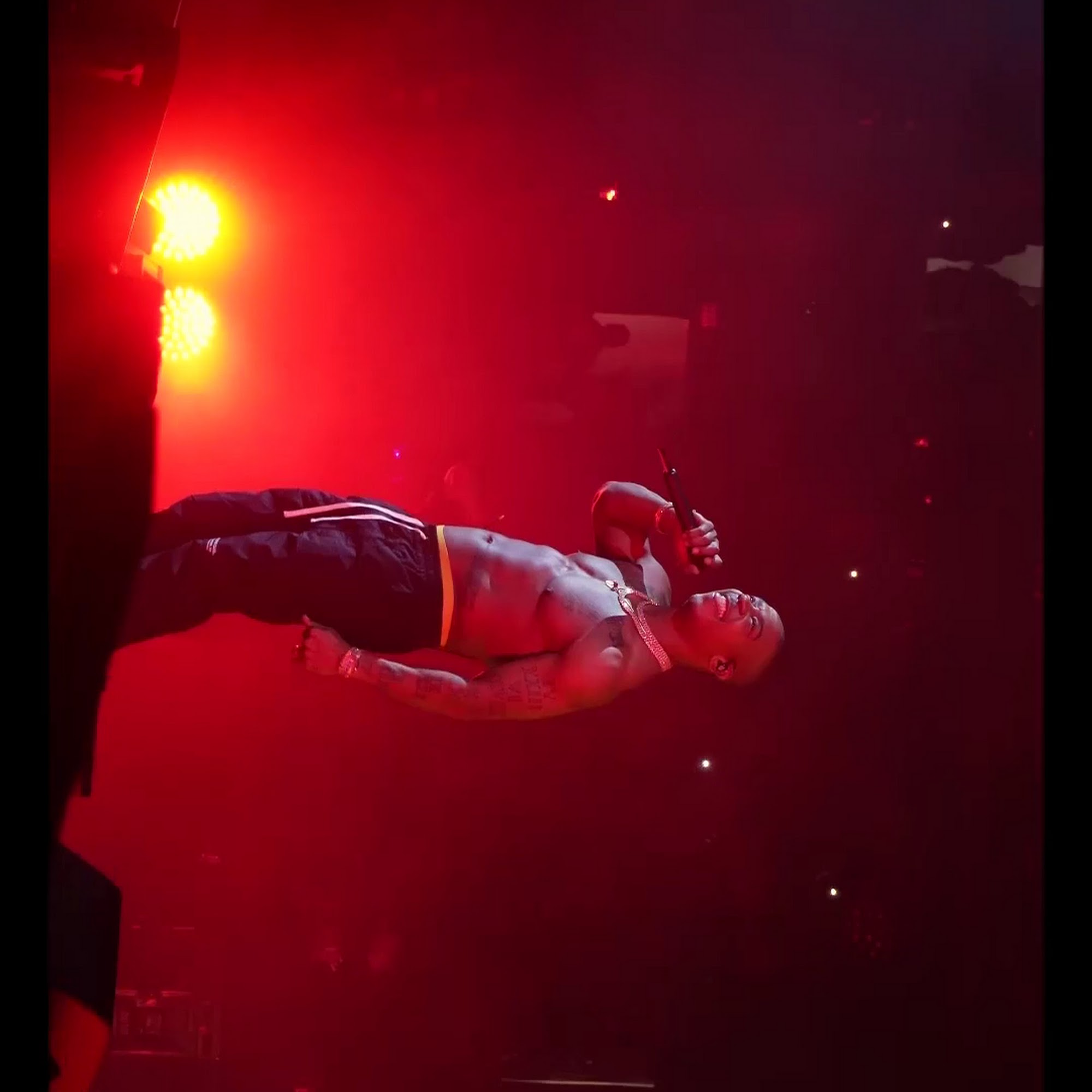 Rogers Accounting & Management 113 Aster Ct SW, Etna Ohio 43062