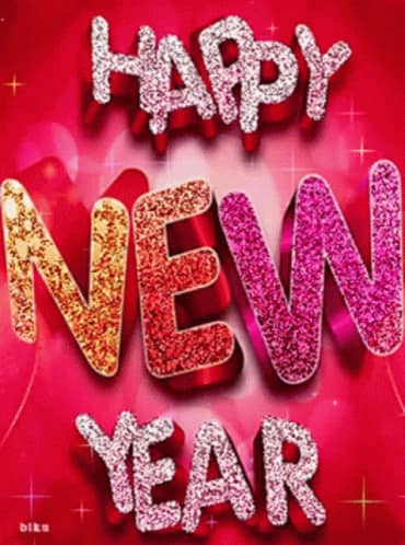 Ron's BBQ & Catering