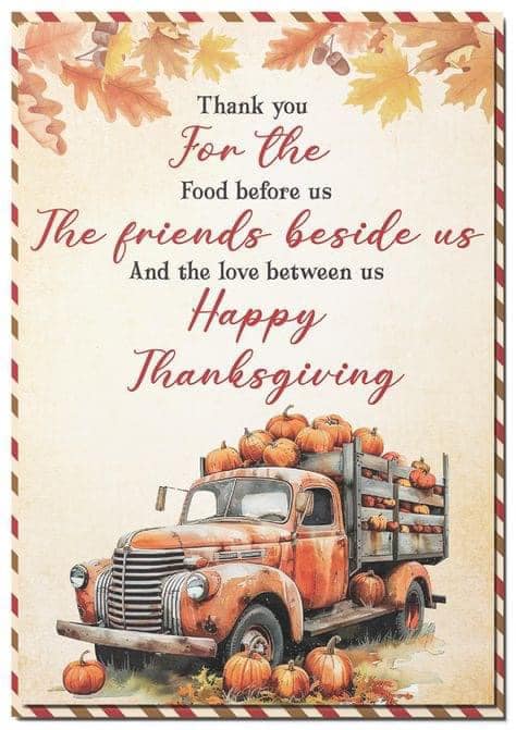 Ron's BBQ & Catering