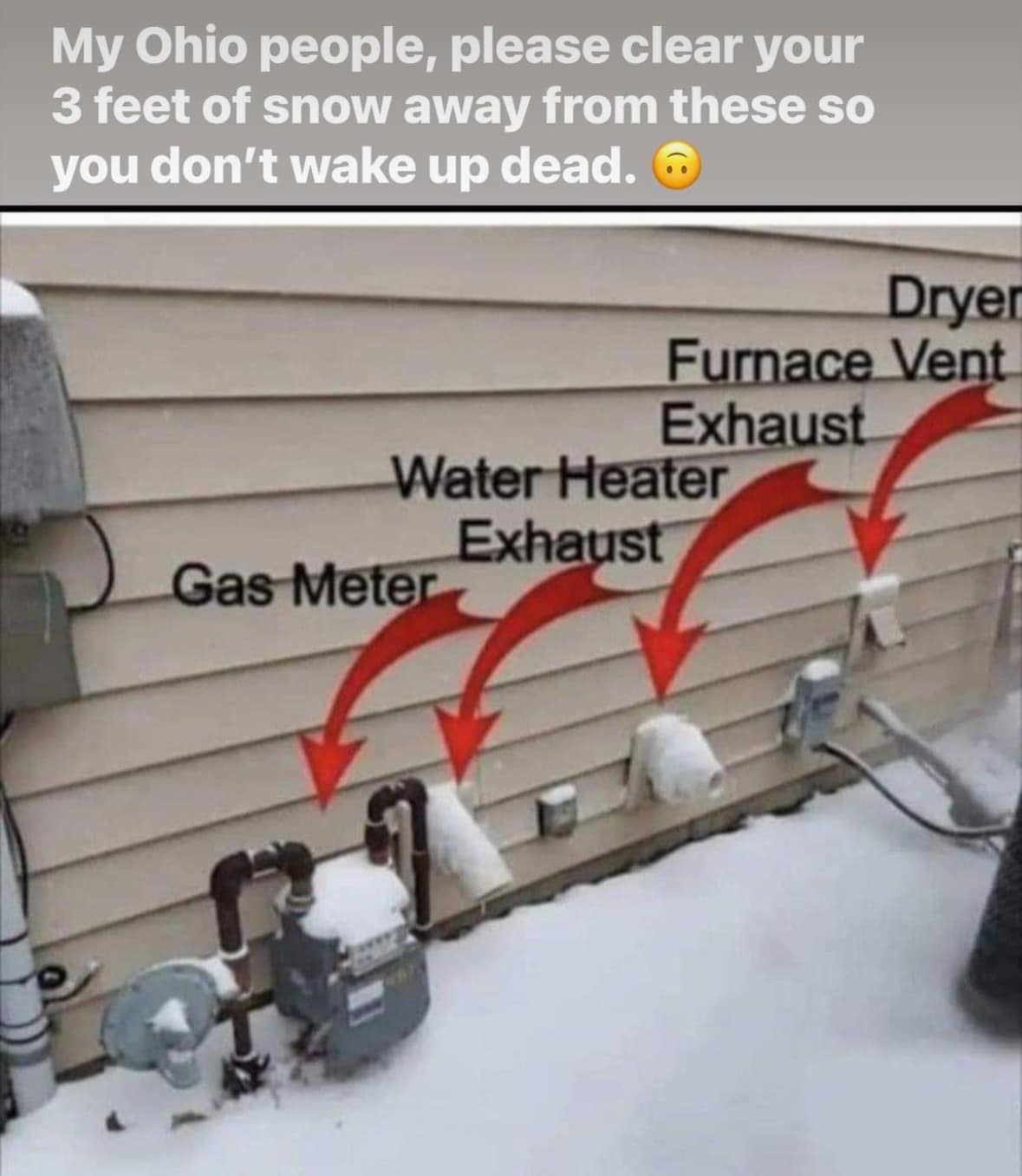 Campbell Plumbing & Drain Cleaning - Euclid