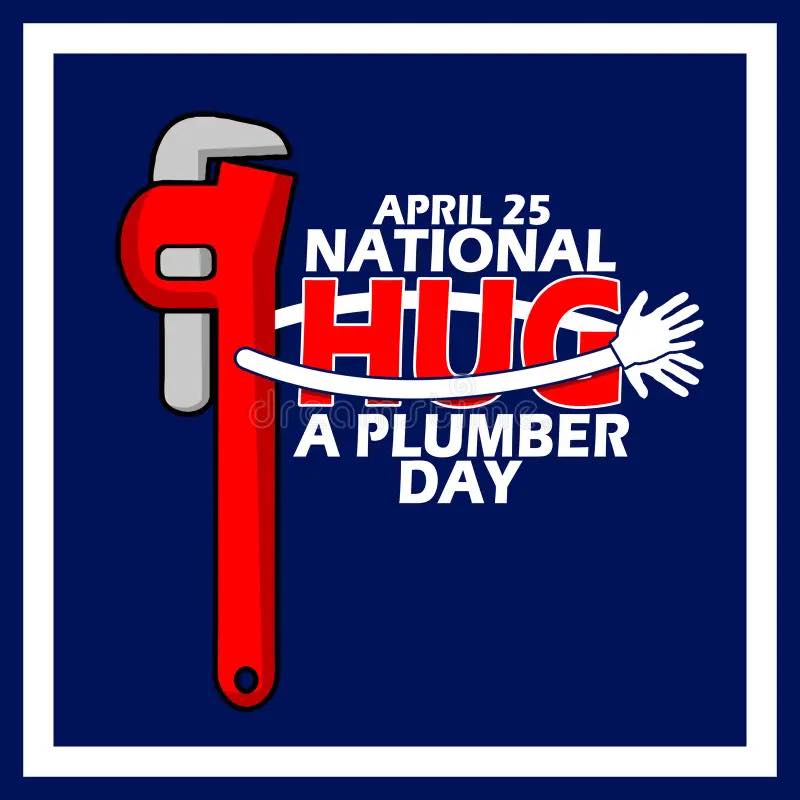 Campbell Plumbing & Drain Cleaning - Euclid