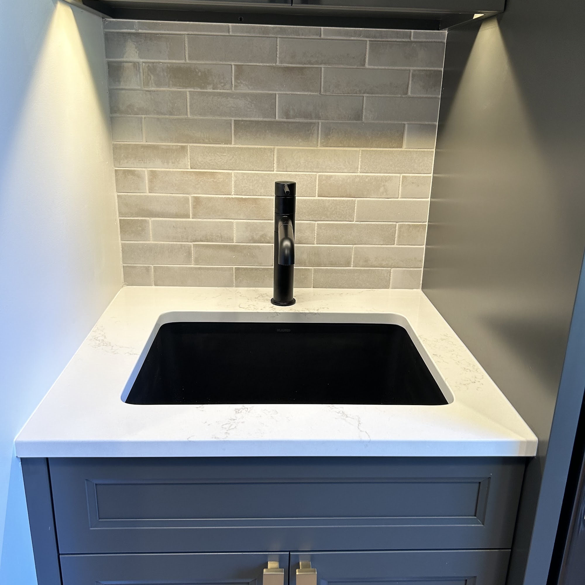 Corsillo Plumbing & Sewer