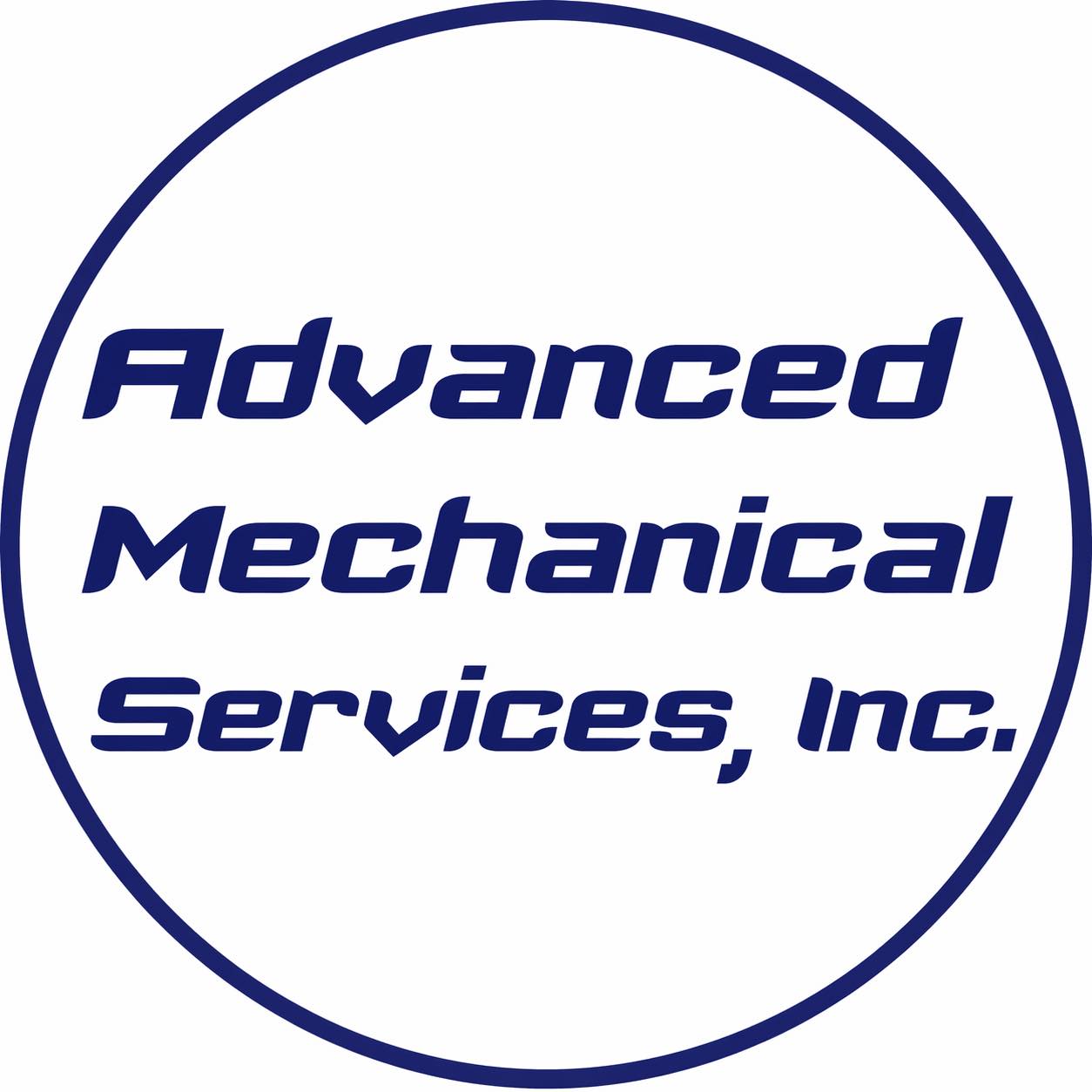Advanced Mechanical Services