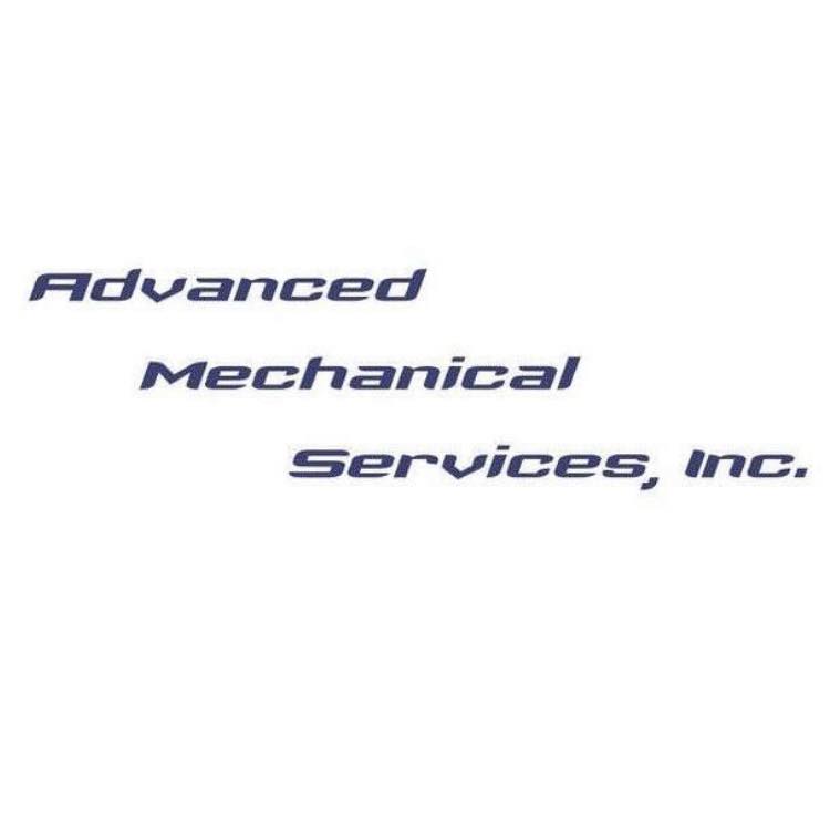 Advanced Mechanical Services