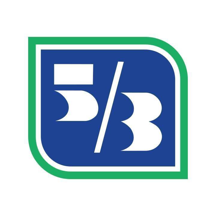Fifth Third Private Bank - Jason Rathel