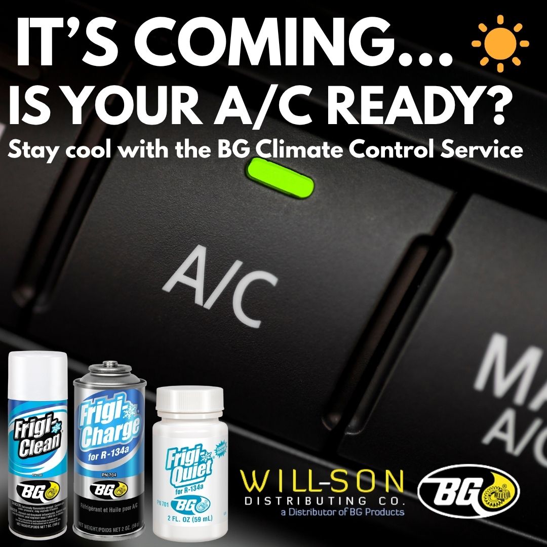 Will Son Distributing Co 3395 Port Union Rd, Fairfield Ohio 45014