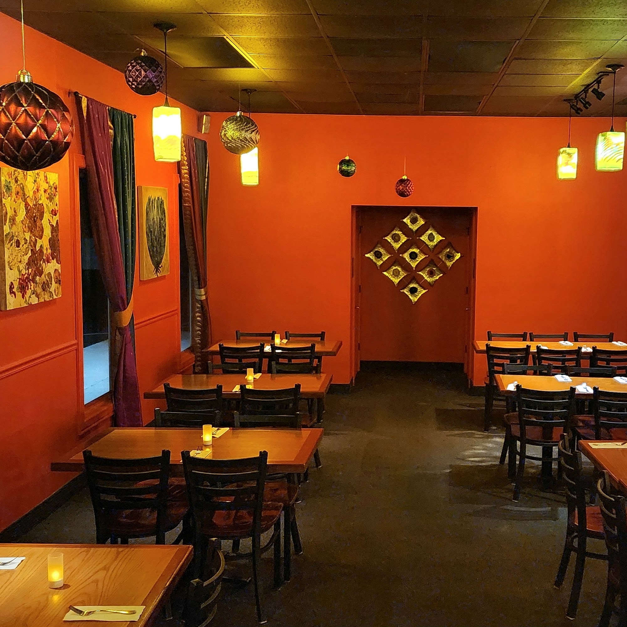 Bombay Grill Authentic Indian Cuisine Fairlawn Fairlawn