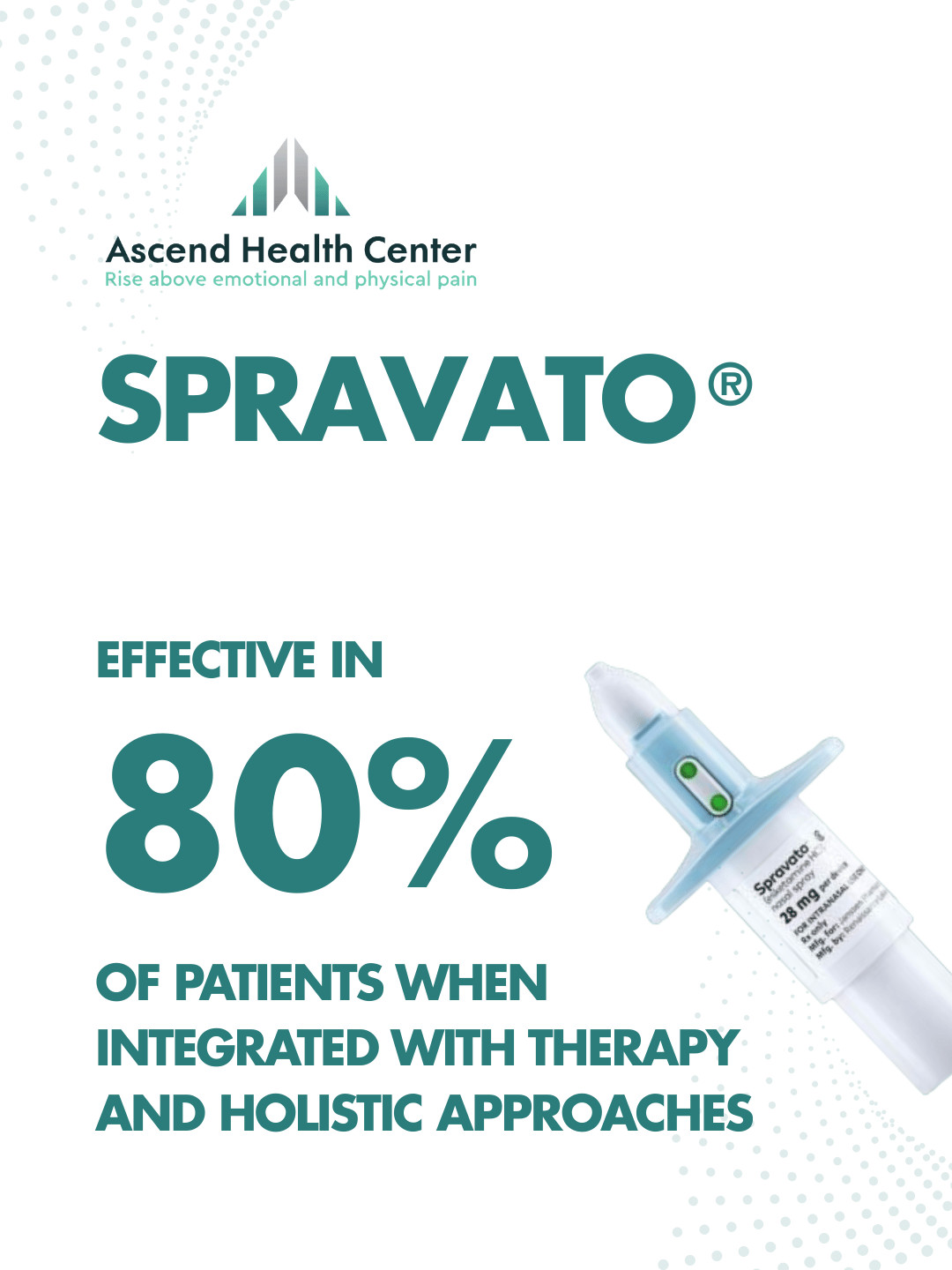 Ridgewood Counseling Center