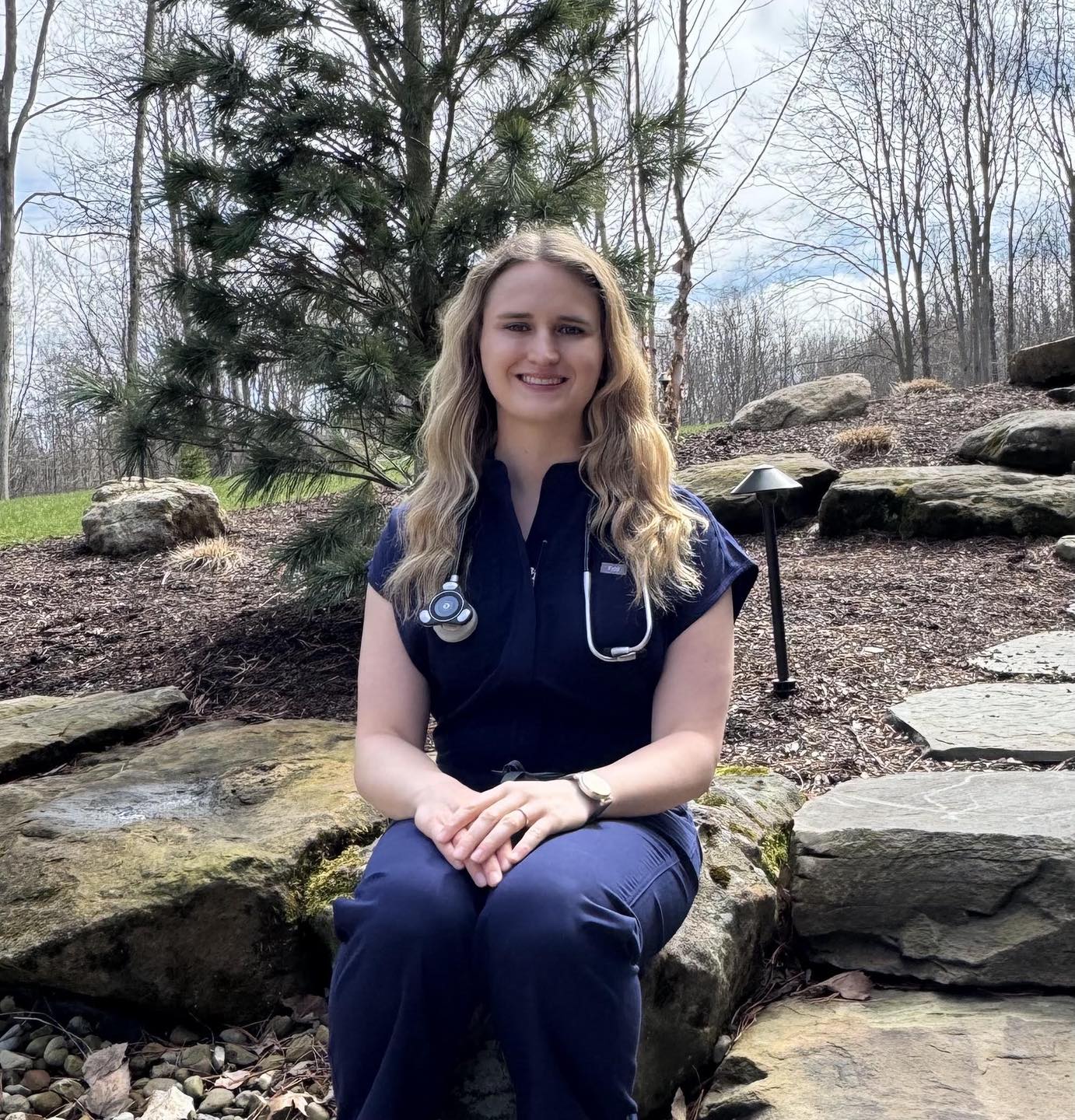 Copley Fairlawn Veterinary Clinic Fairlawn