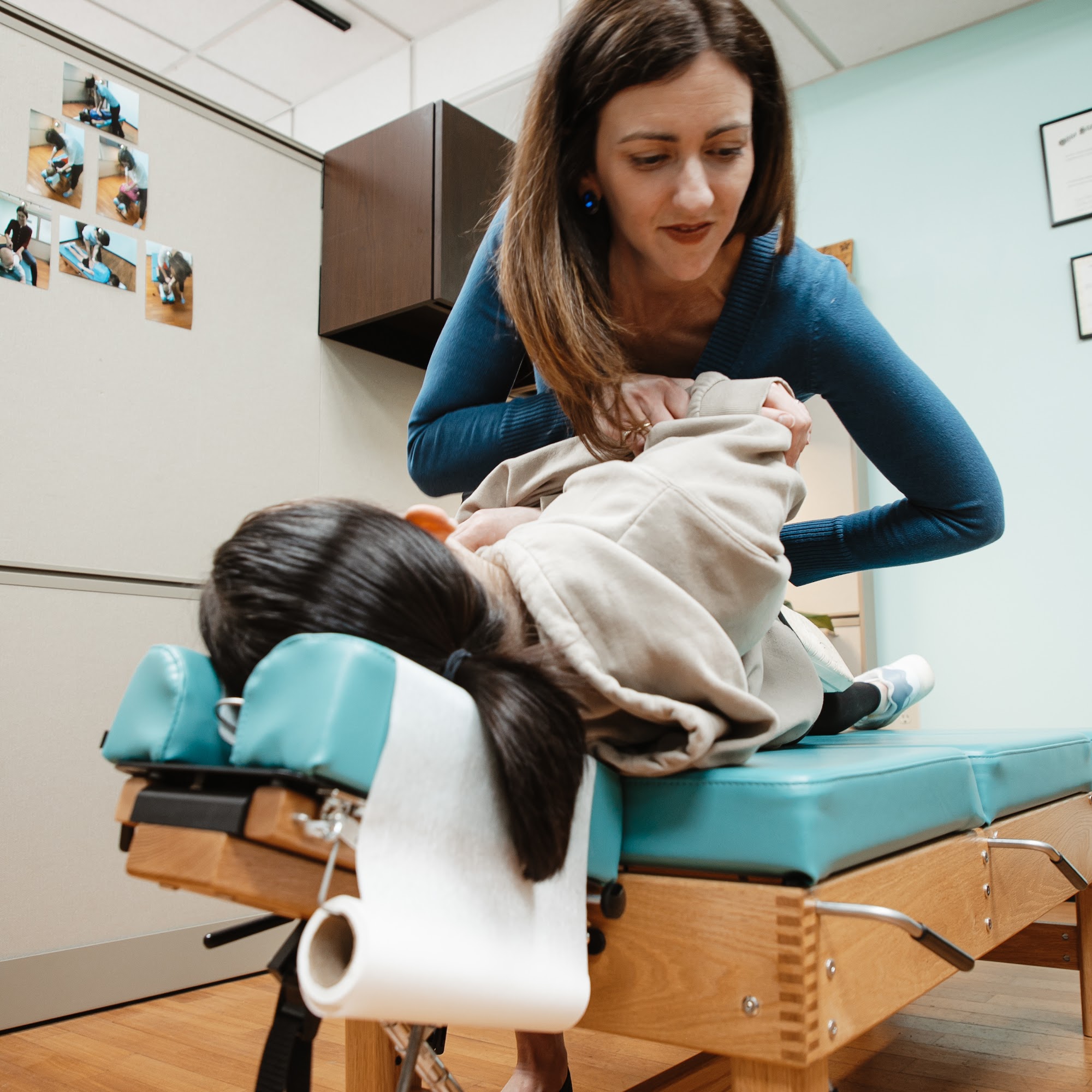 Conscious Wellness 129 Ghent Rd, Fairlawn Ohio 44333