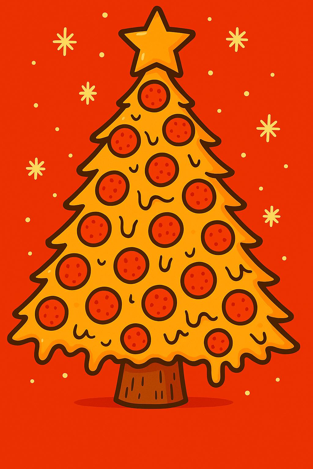 Dougie John's Pizza LLC - FINDLAY Findlay