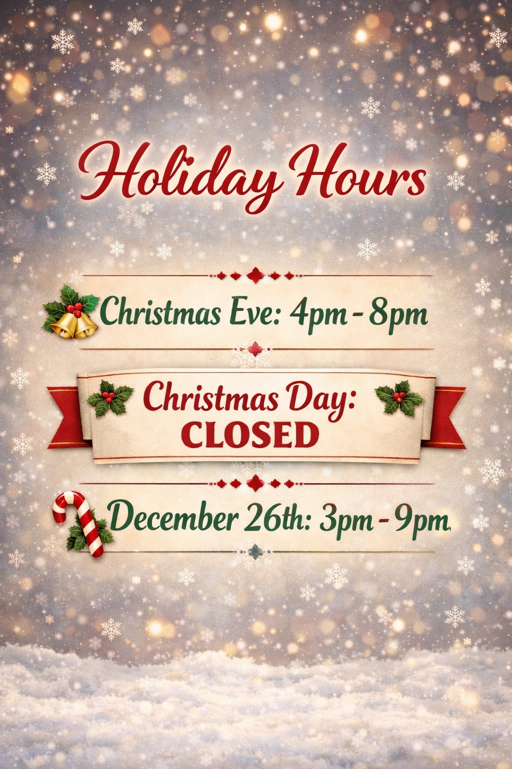 Dougie John's Pizza LLC - FINDLAY Findlay