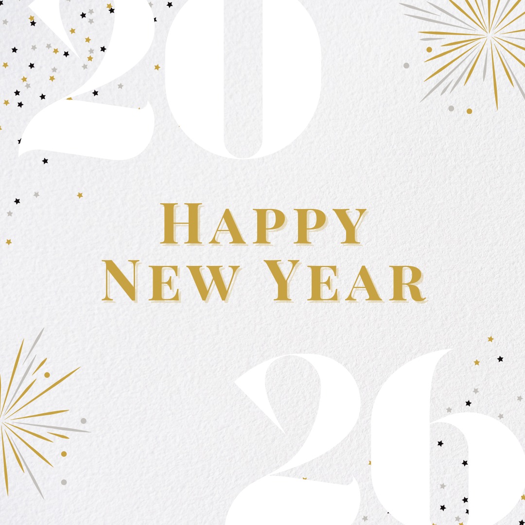 Wine Merchant Findlay